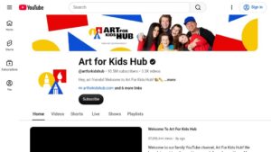 resource URL thumbnail