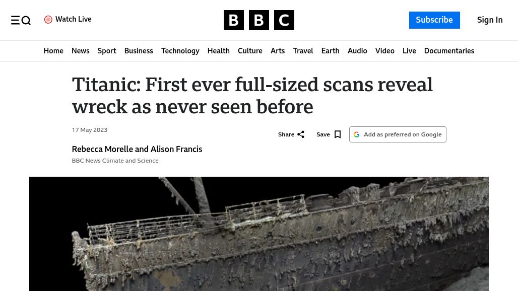 resource URL thumbnail