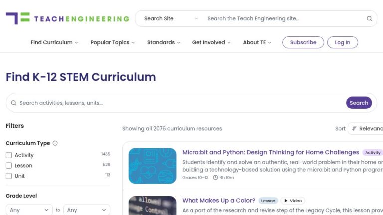 resource URL thumbnail