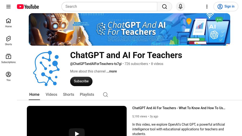 resource URL thumbnail
