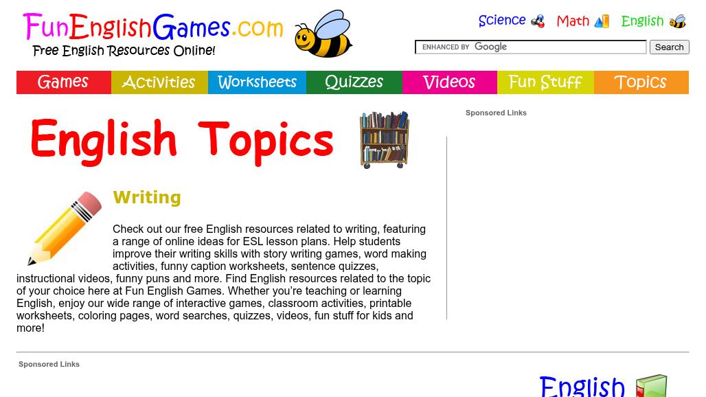 resource URL thumbnail
