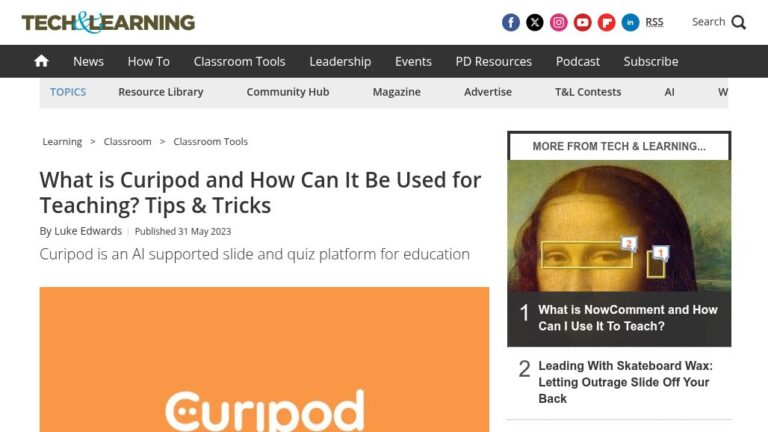 resource URL thumbnail