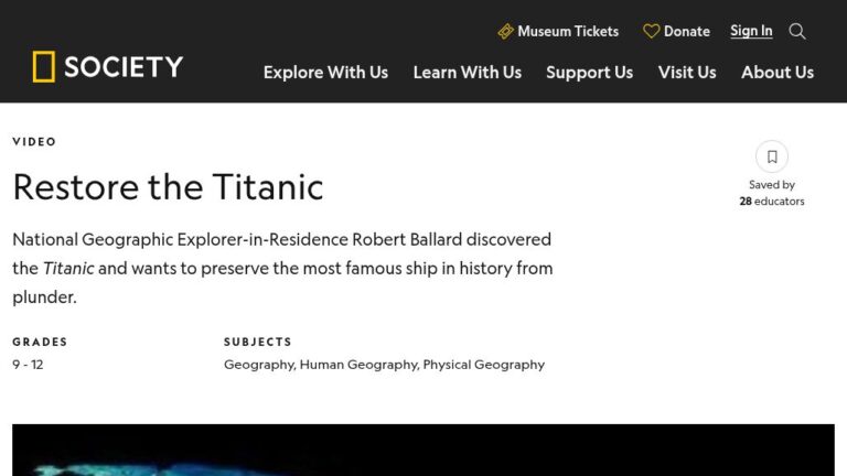 resource URL thumbnail