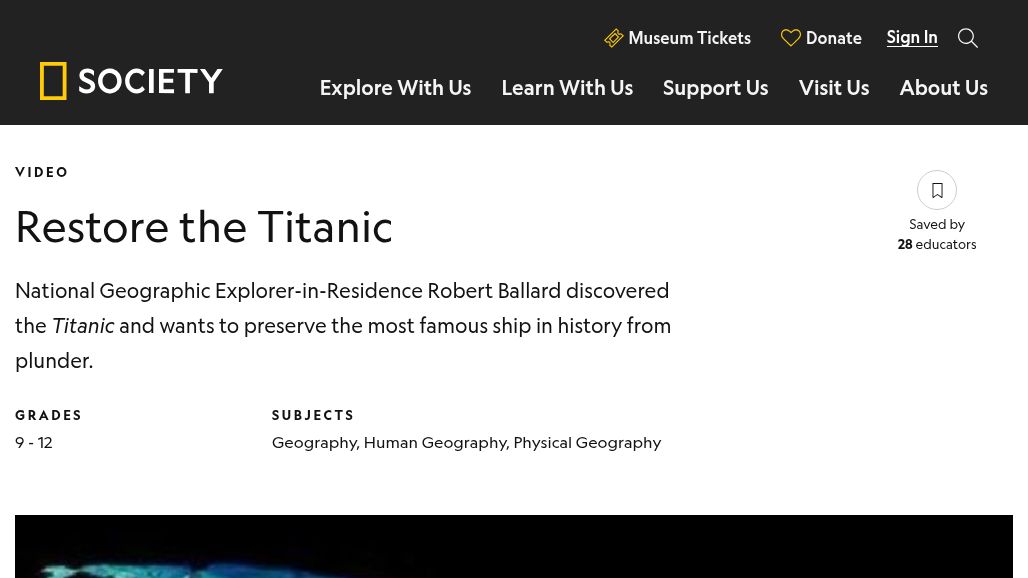 resource URL thumbnail