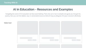 resource URL thumbnail