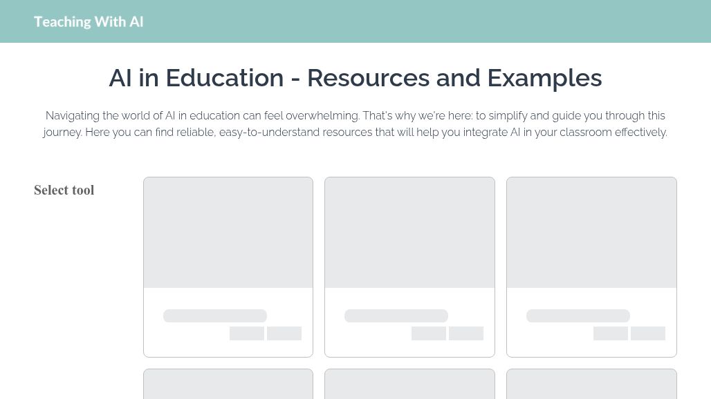 resource URL thumbnail