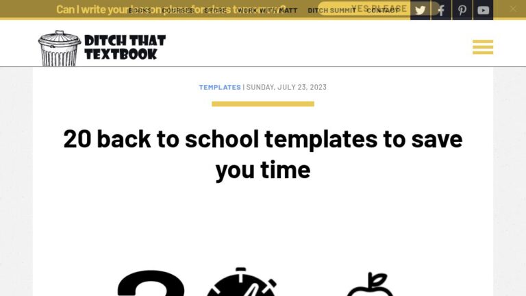 resource URL thumbnail