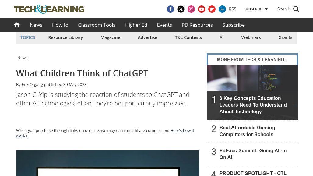 resource URL thumbnail