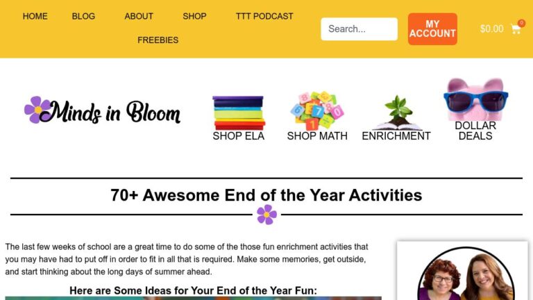 resource URL thumbnail