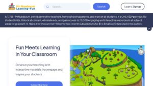 resource URL thumbnail