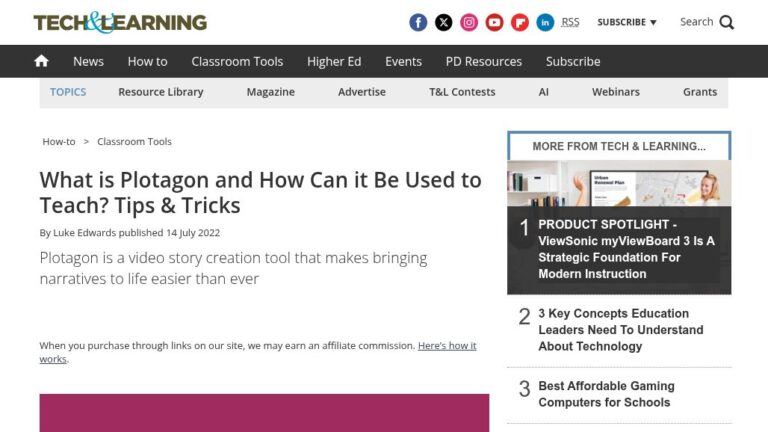 resource URL thumbnail