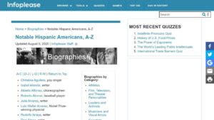 resource URL thumbnail