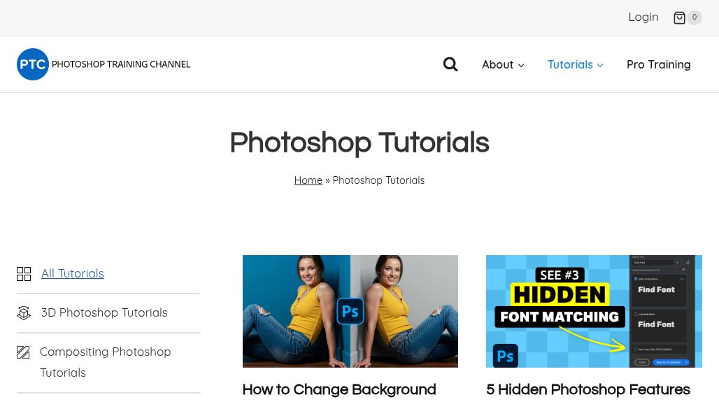 resource URL thumbnail