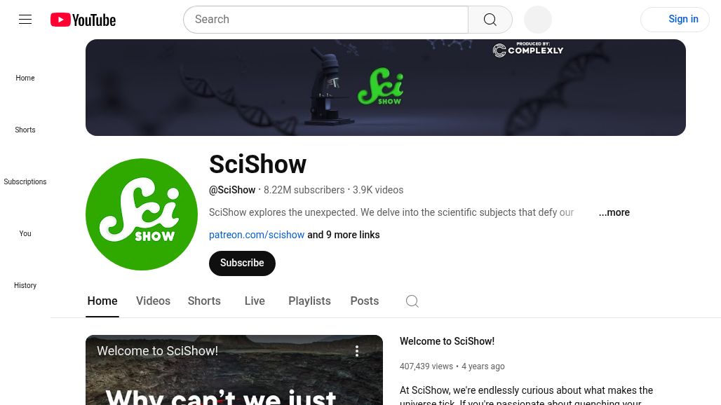 resource URL thumbnail