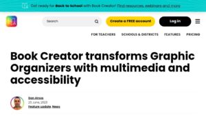 resource URL thumbnail