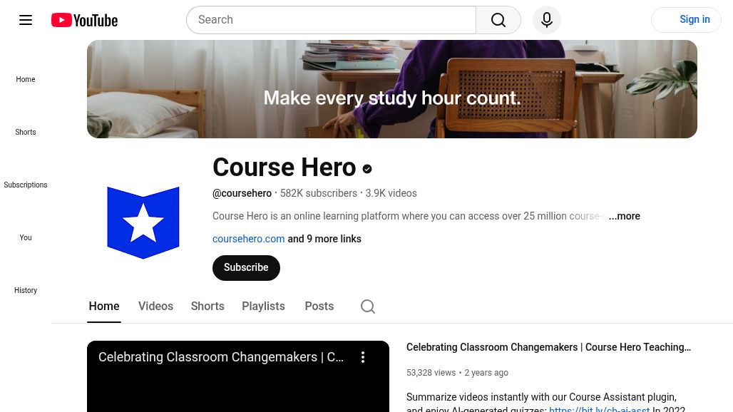 resource URL thumbnail