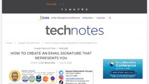 resource URL thumbnail