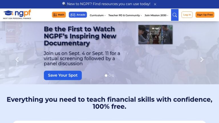 resource URL thumbnail