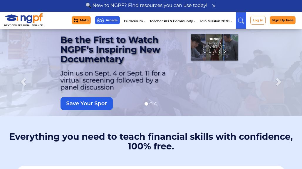 resource URL thumbnail