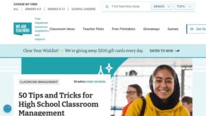 resource URL thumbnail
