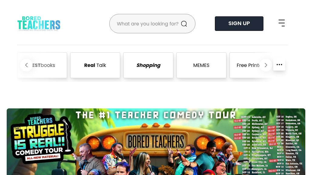 resource URL thumbnail