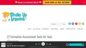 resource URL thumbnail