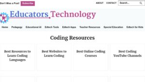 resource URL thumbnail