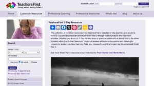 resource URL thumbnail