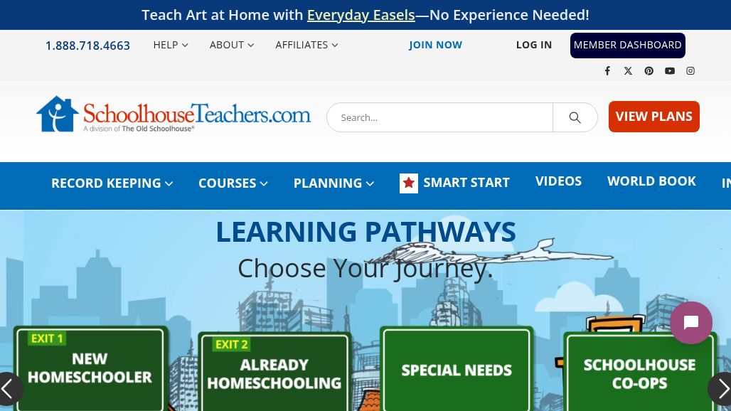 resource URL thumbnail