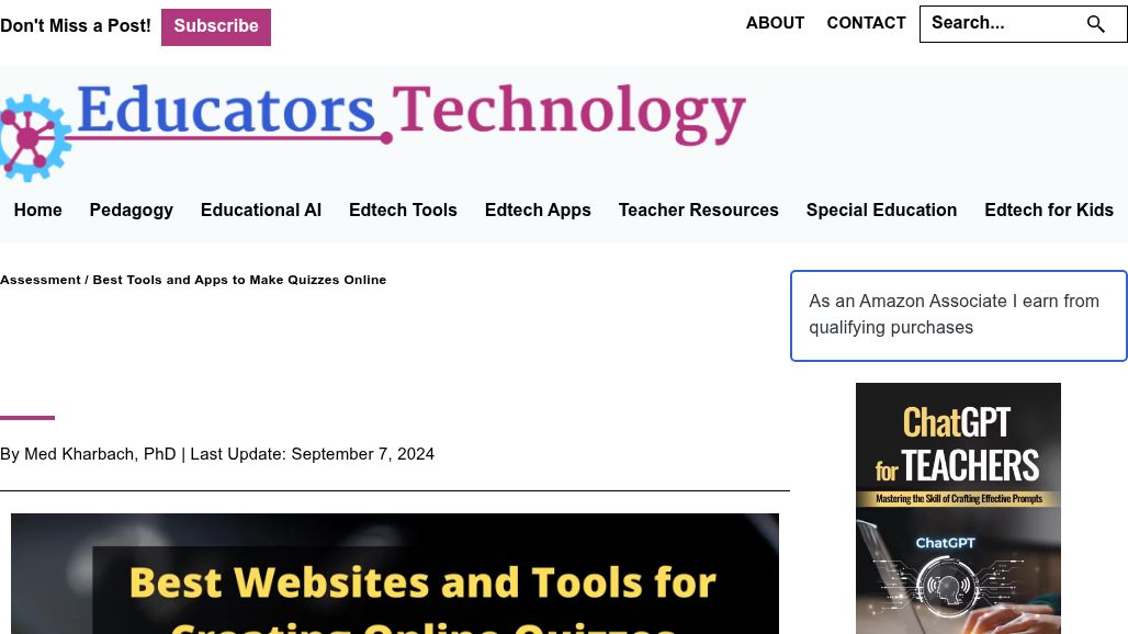 resource URL thumbnail