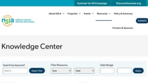 resource URL thumbnail