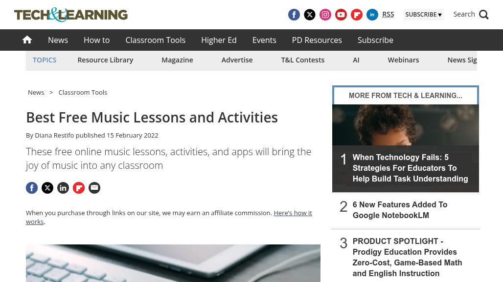 resource URL thumbnail