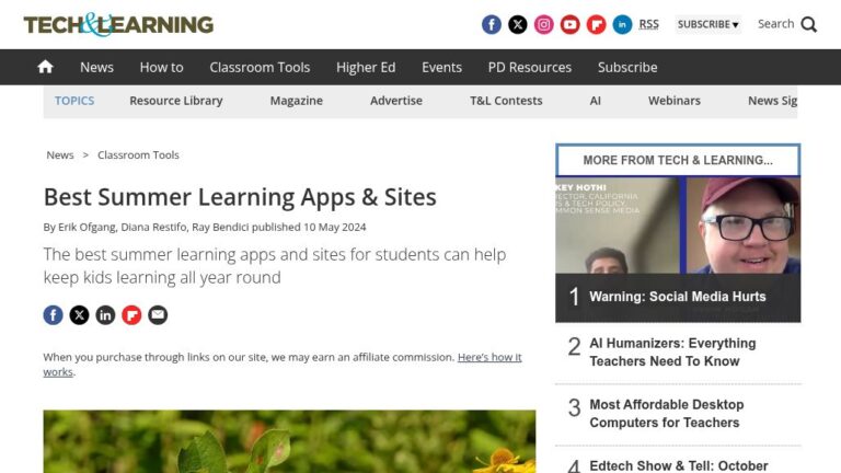 resource URL thumbnail