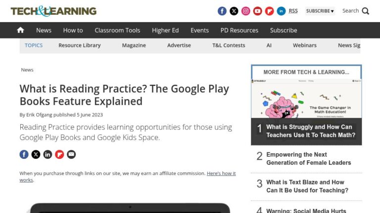 resource URL thumbnail