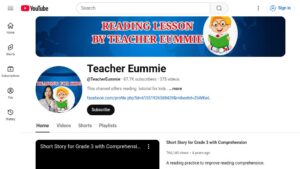 resource URL thumbnail