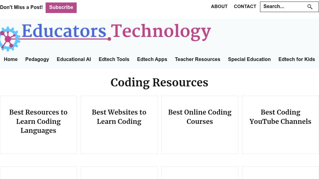 resource URL thumbnail