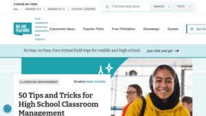 resource URL thumbnail