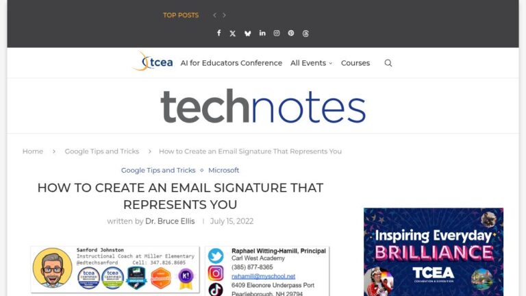 resource URL thumbnail