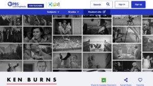 resource URL thumbnail