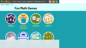 resource URL thumbnail