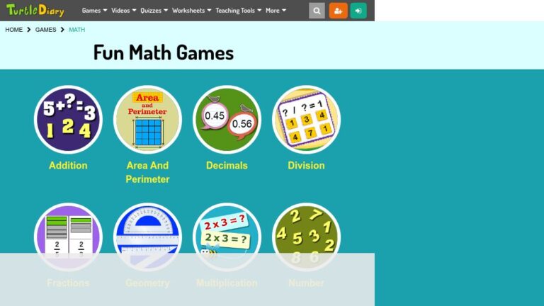 resource URL thumbnail