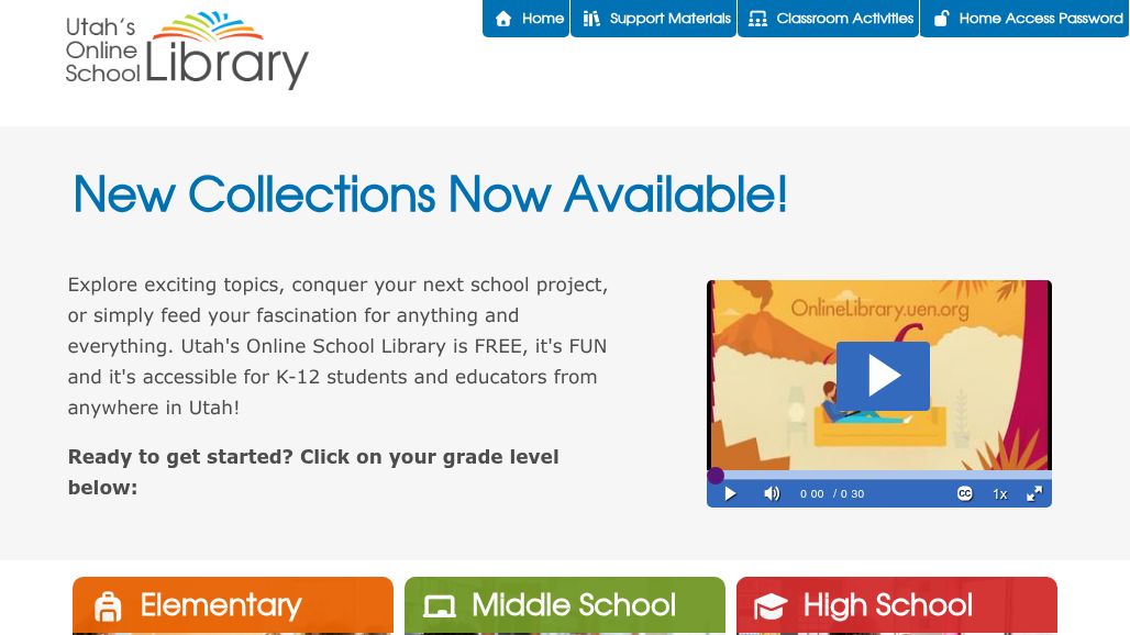 resource URL thumbnail