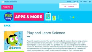 resource URL thumbnail