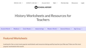 resource URL thumbnail