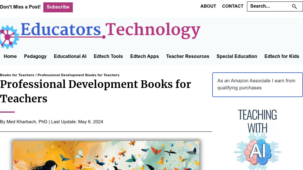 resource URL thumbnail