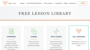 resource URL thumbnail