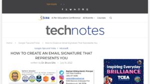 resource URL thumbnail