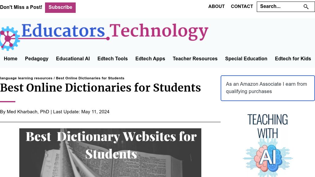 resource URL thumbnail