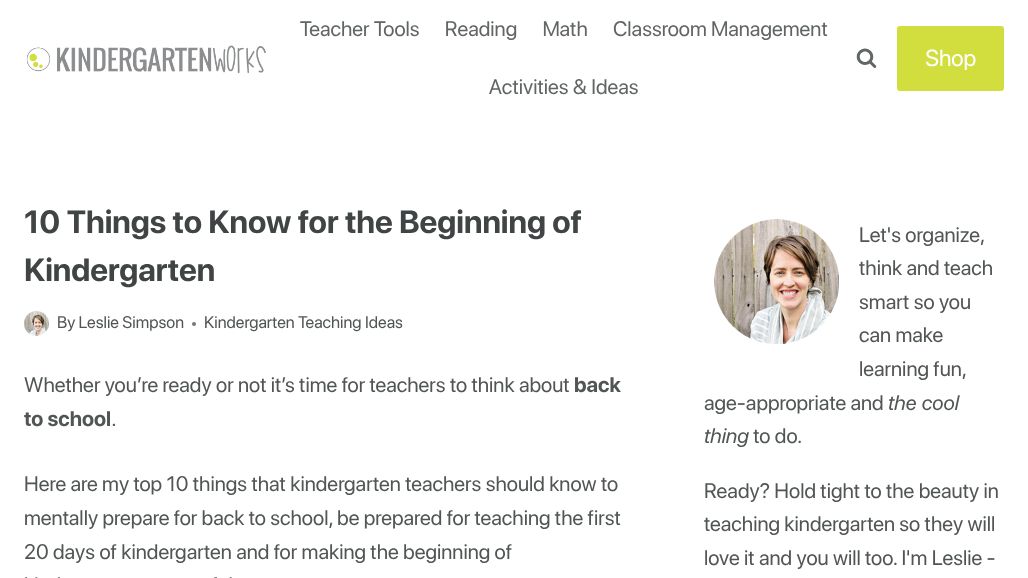 resource URL thumbnail