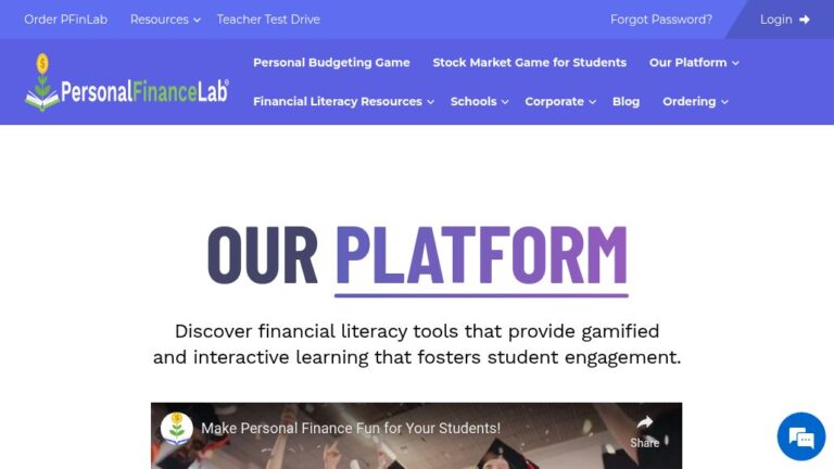 resource URL thumbnail